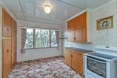 Photo of property in 28 Power Street, Levin, 5510