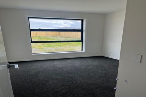 Photo of property in 50 Ascot Street, Appleby, Richmond, 7020