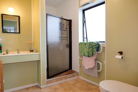 Photo of property in 80 Michael Road, Paraparaumu Beach, Paraparaumu, 5032