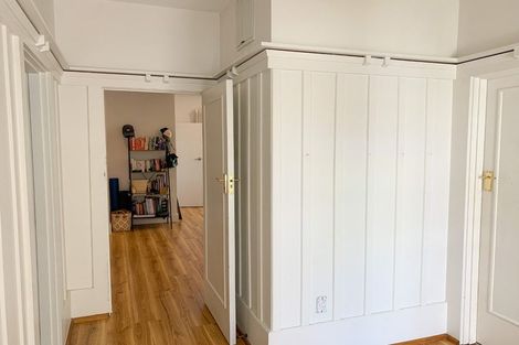 Photo of property in 105 Petrie Street, Richmond, Christchurch, 8013