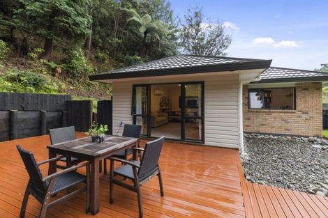 Photo of property in 88b Raukawa Street, Stokes Valley, Lower Hutt, 5019