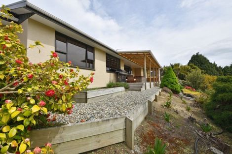 Photo of property in 16 Taiepa Road, Otatara, Invercargill, 9879
