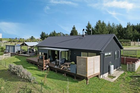 Photo of property in 231 Reservoir Road, Oamaru North, Oamaru, 9492