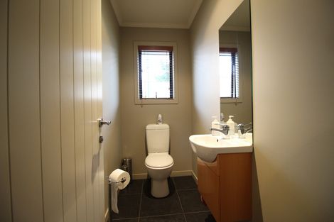 Photo of property in 7 Bodkin Road, Bridge Hill, Alexandra, 9320