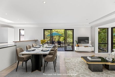 Photo of property in 31 Mcdougall Avenue, St Albans, Christchurch, 8014