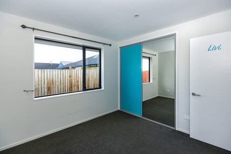 Photo of property in 19a Glen Oak Drive, Kirwee, Darfield, 7571