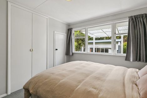 Photo of property in 285 Happy Valley Road, Owhiro Bay, Wellington, 6023