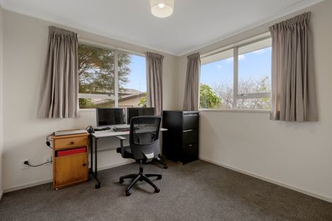 Photo of property in 22 Grosmont Terrace, Brookfield, Tauranga, 3110