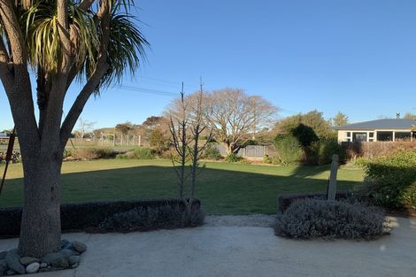 Photo of property in 61 Mill Road, Waimate, 7924