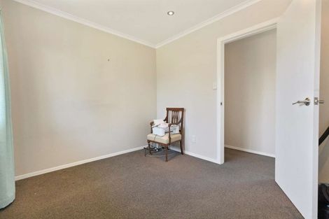 Photo of property in 32 Willow Avenue, Hannahs Bay, Rotorua, 3010