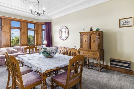 Photo of property in 14 Garfield Avenue, Roslyn, Dunedin, 9010