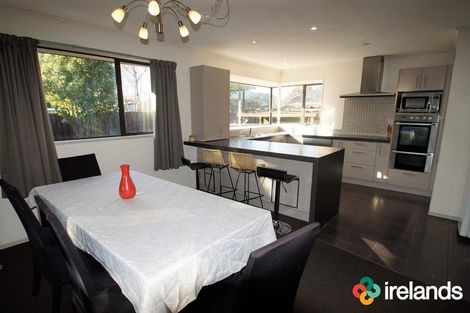 Photo of property in 18a Sabys Road, Halswell, Christchurch, 8025