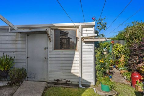 Photo of property in 53a Kowhai Avenue, Edgecumbe, 3120