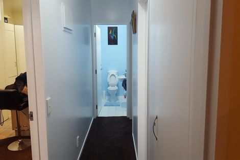 Photo of property in Maddison Apartments, 3/6a Queen Street, Palmerston North, 4410