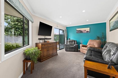 Photo of property in 10a Dolbel Street, Taradale, Napier, 4112