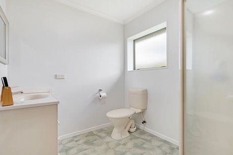 Photo of property in 51 Basley Road, Owhata, Rotorua, 3010