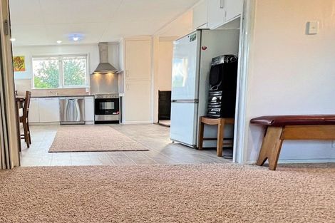 Photo of property in 7 Osler Street, Wairoa, 4108