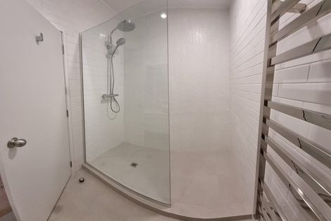 Photo of property in 71 Lorne Street, Morrinsville, 3300