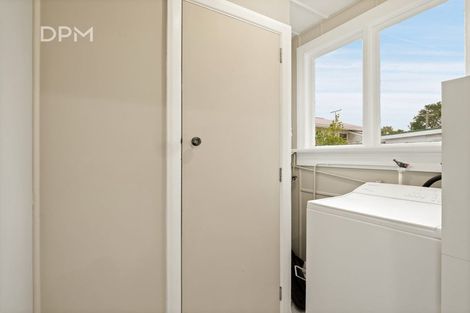 Photo of property in 25 Main Road, Fairfield, Dunedin, 9018