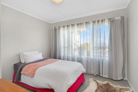 Photo of property in 42 George Street, Morrinsville, 3300