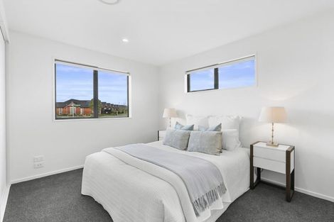 Photo of property in 37 Tuhoe Avenue, Kaiapoi, 7630