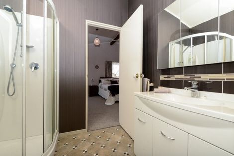 Photo of property in 2 Sunny Dale, Western Heights, Hamilton, 3200