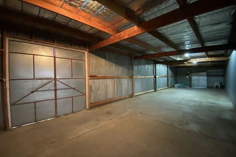 Photo of property in 148 Clover Road East, Hope, Richmond, 7081