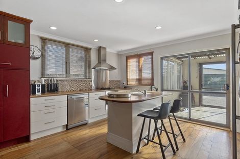 Photo of property in 319 Thames Street, Morrinsville, 3300