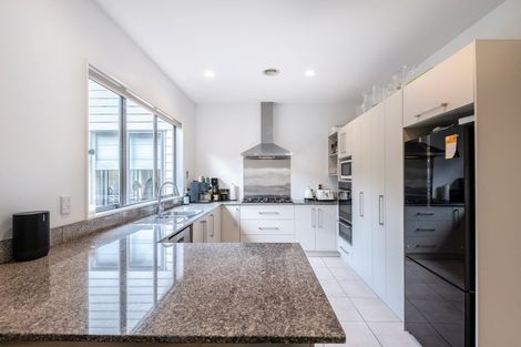 Photo of property in 15 Mauldeth Terrace, Churton Park, Wellington, 6037