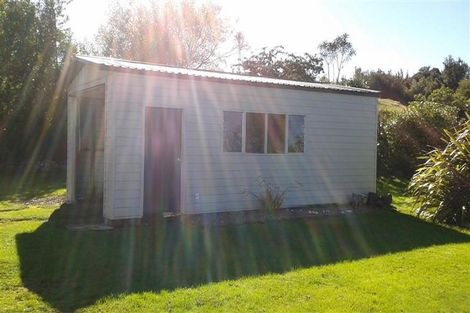 Photo of property in 615 Dansey Road, Ngongotaha Valley, Rotorua, 3072
