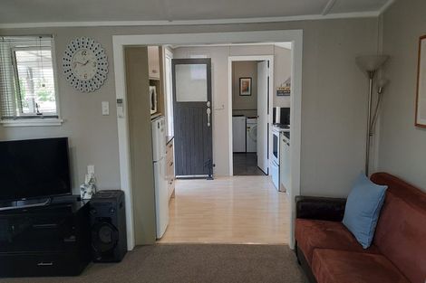 Photo of property in 224 Waitaki Drive West, Otematata, 9412