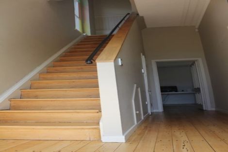 Photo of property in 3 Arthur Street, Dunedin Central, Dunedin, 9016