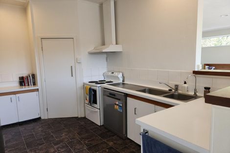 Photo of property in 10 Lea Street, Oamaru North, Oamaru, 9400