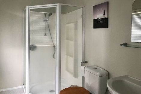 Photo of property in 59b Mountbatten Avenue, Hillcrest, Auckland, 0627