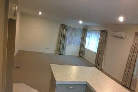 Photo of property in 216a Wai-iti Road, Highfield, Timaru, 7910