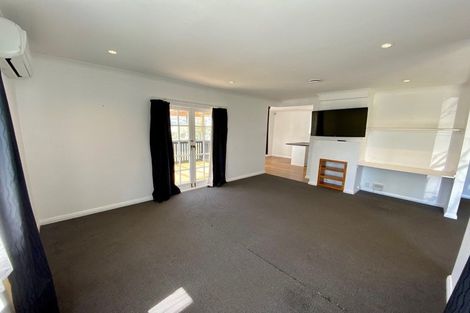 Photo of property in 54 Manaia Street, Tokoroa, 3420