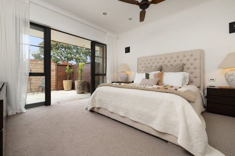 Photo of property in 41bc Burwood Road, Matamata, 3400