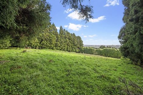 Photo of property in 465 Pinnacle Hill Road, Bombay, 2675