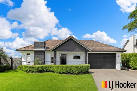Photo of property in 107 Butcher Road, Pukekohe, 2120