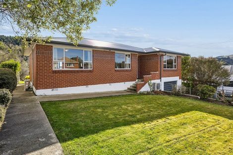 Photo of property in 123 Martin Road, Fairfield, Dunedin, 9018