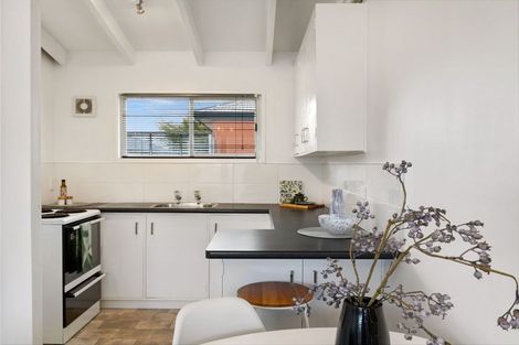 Photo of property in 100c Bell Street, Whanganui, 4500