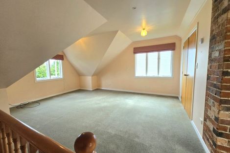 Photo of property in 314 Rolleston Street, Thames, 3500