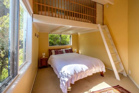 Photo of property in 31 Victoria Road North, Papatoetoe, Auckland, 2025
