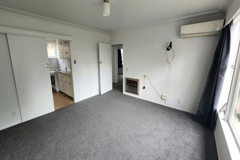 Photo of property in 1/18 Wellington Street, Hamilton East, Hamilton, 3216