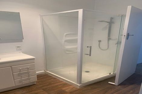 Photo of property in 2/31 Wintere Road, Papatoetoe, Auckland, 2025