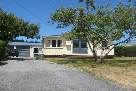 Photo of property in 27 Chartwell Street, Burwood, Christchurch, 8083