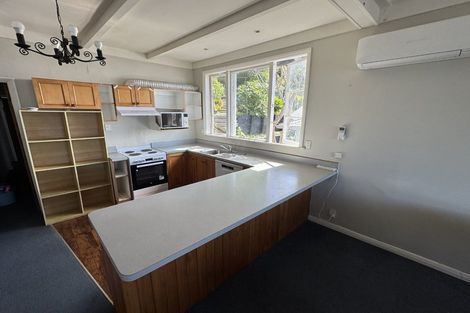 Photo of property in 60a Rakau Road, Hataitai, Wellington, 6021