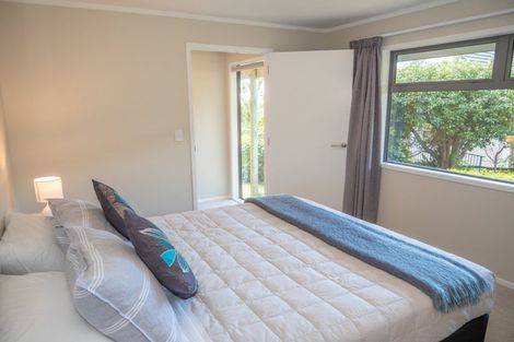 Photo of property in 21 Kupe Road, Coopers Beach, 0420