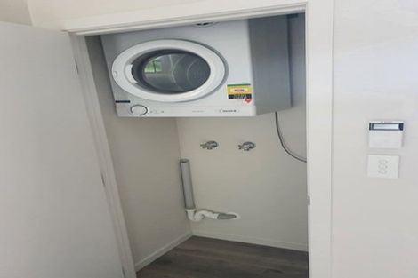 Photo of property in 7 Jaspers Way, Huntington, Hamilton, 3210