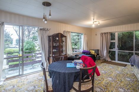 Photo of property in 6 Falla Street, Paraparaumu Beach, Paraparaumu, 5032